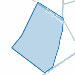 Perceel PCH00-N-1377