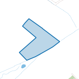 Perceel PCH00-N-1378