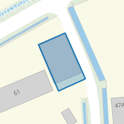 Perceel PCH00-N-1397