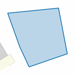 Perceel PCH00-N-1412