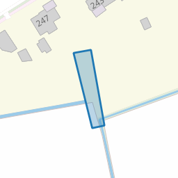 Perceel PCH00-N-1432