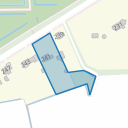 Perceel PCH00-N-1434