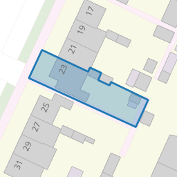 Perceel PCH00-N-1486