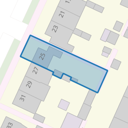 Perceel PCH00-N-1487