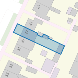 Perceel PCH00-N-1488