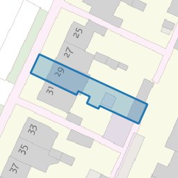 Perceel PCH00-N-1489