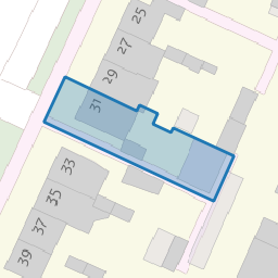 Perceel PCH00-N-1490