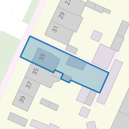 Perceel PCH00-N-1491