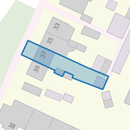 Perceel PCH00-N-1493