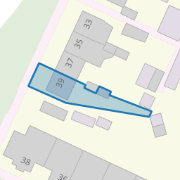 Perceel PCH00-N-1494