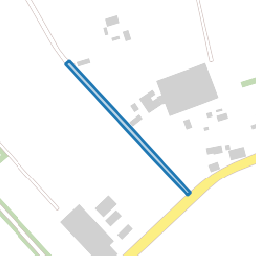 Perceel PCH00-N-1514