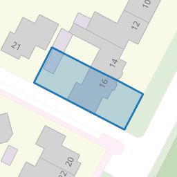 Perceel PCH00-N-1528