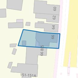 Perceel PCH00-N-1544