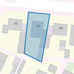 Perceel PCH00-N-1546