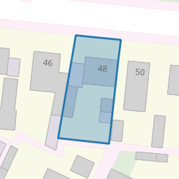 Perceel PCH00-N-1547