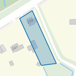 Perceel PCH00-N-1579