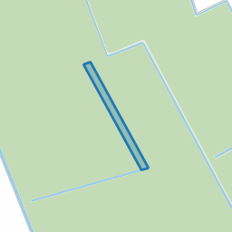 Perceel PCH00-N-1632