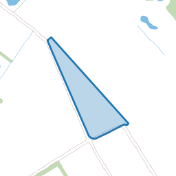 Perceel PCH00-N-1652