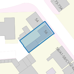 Perceel PCH00-N-1665