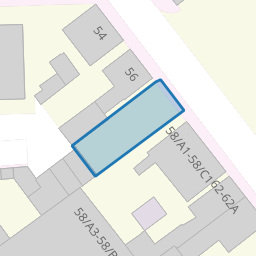 Perceel PCH00-N-1666