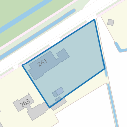 Perceel PCH00-N-1669