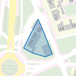 Perceel PCH00-N-1739