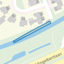 Perceel PCH00-N-1742