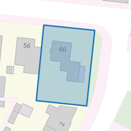 Perceel PCH00-N-1769