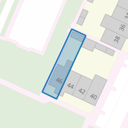 Perceel PCH00-N-1771