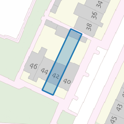 Perceel PCH00-N-1773