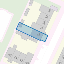 Perceel PCH00-N-1775