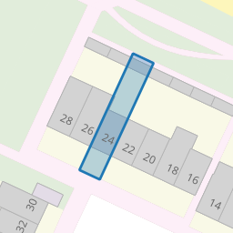 Perceel PCH00-N-1782