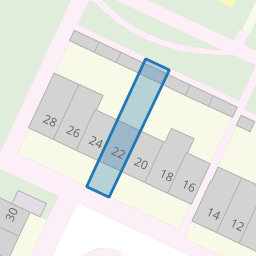 Perceel PCH00-N-1783