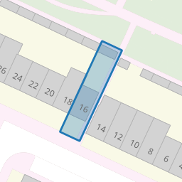 Perceel PCH00-N-1786