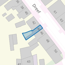 Perceel PCH00-N-1839