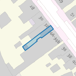 Perceel PCH00-N-1844