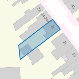 Perceel PCH00-N-1848