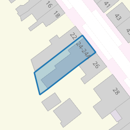 Perceel PCH00-N-1849