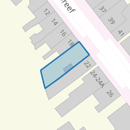 Perceel PCH00-N-1851