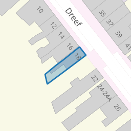 Perceel PCH00-N-1852