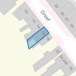 Perceel PCH00-N-1853