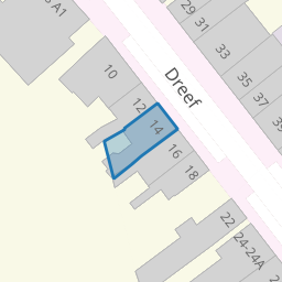 Perceel PCH00-N-1854