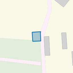 Perceel PCH00-N-1859