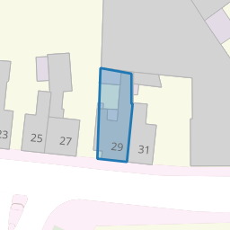 Perceel PCH00-N-1862