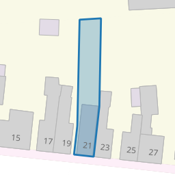 Perceel PCH00-N-1866