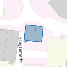 Perceel PCH00-N-1872