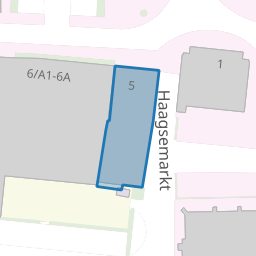 Perceel PCH00-N-1873