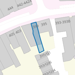 Perceel PCH00-N-1897