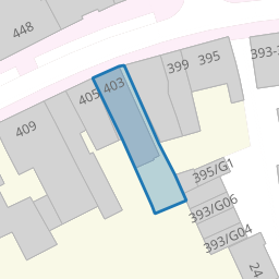 Perceel PCH00-N-1899