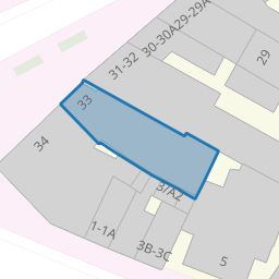 Perceel PCH00-N-1916